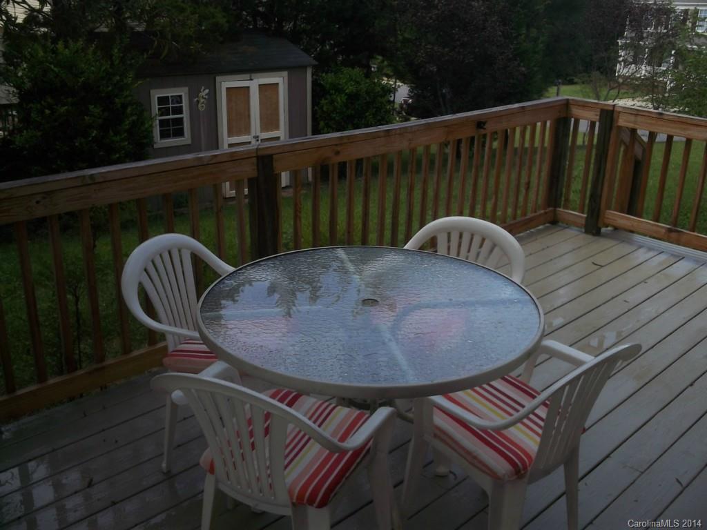 Southern Chase - Residential