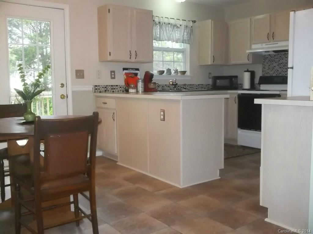 Southern Chase - Residential