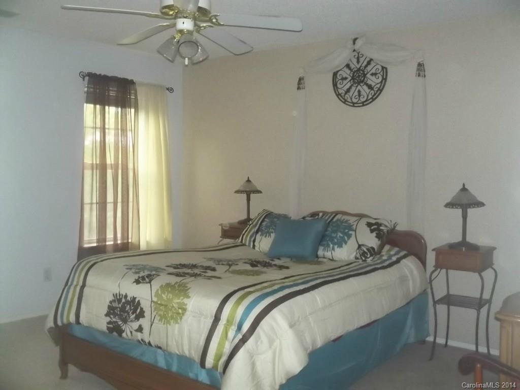 Southern Chase - Residential