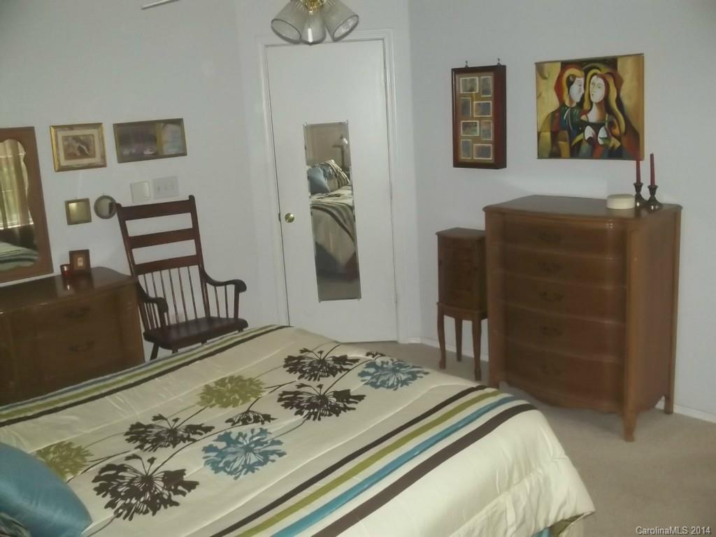 Southern Chase - Residential