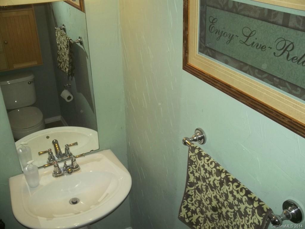 Southern Chase - Residential