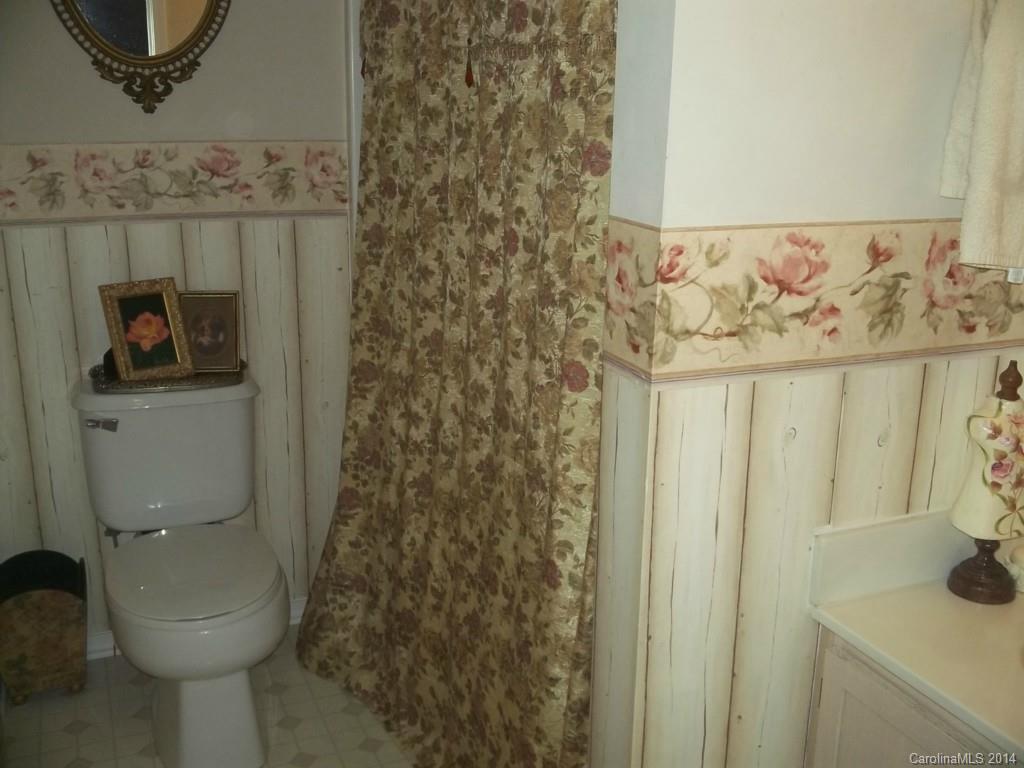 Southern Chase - Residential