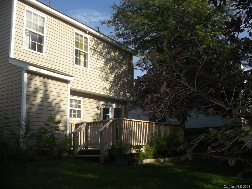 Southern Chase - Residential