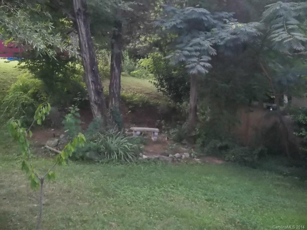 Southern Chase - Residential