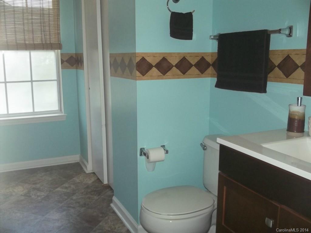 Southern Chase - Residential