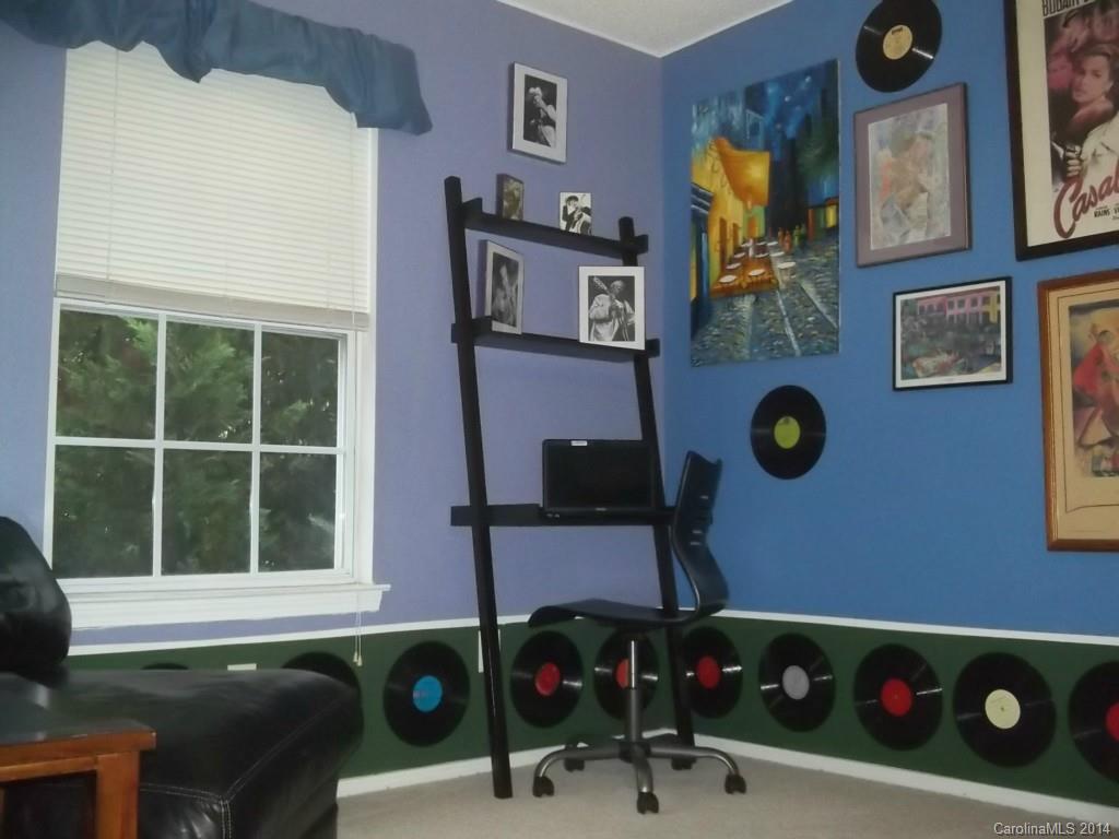 Southern Chase - Residential