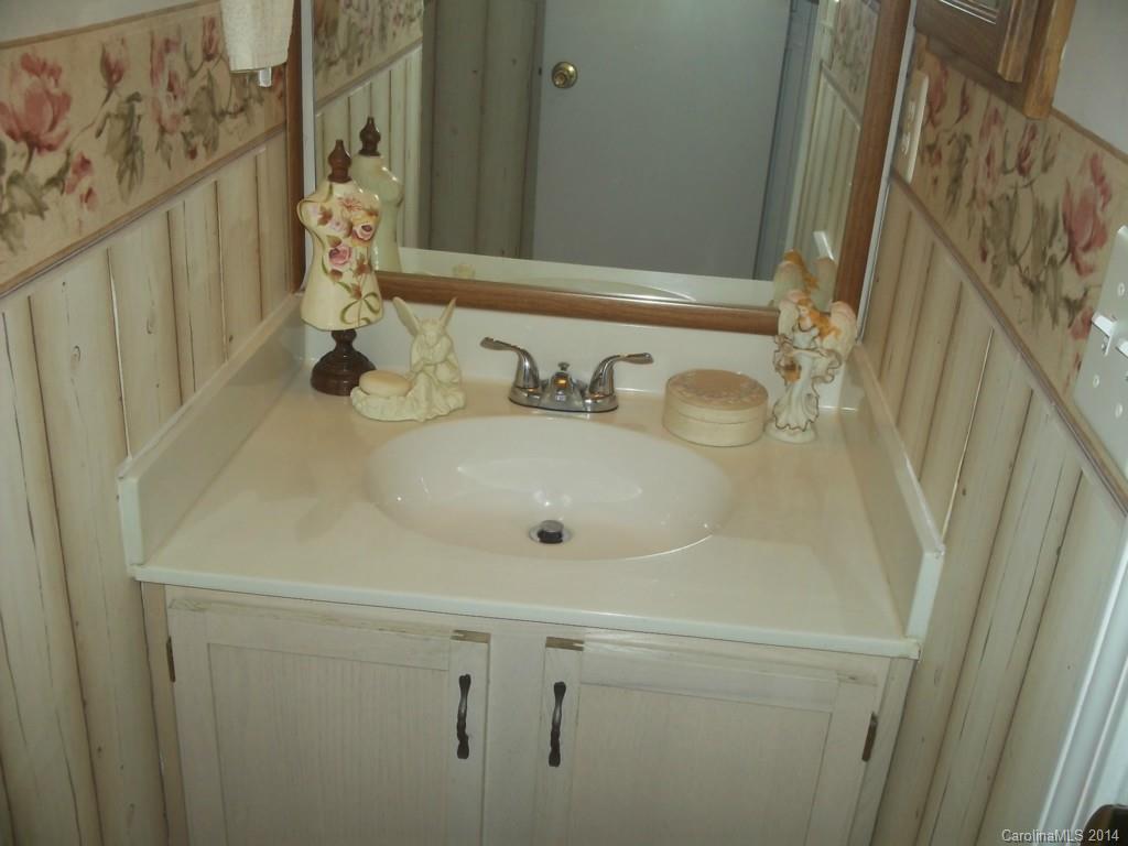 Southern Chase - Residential