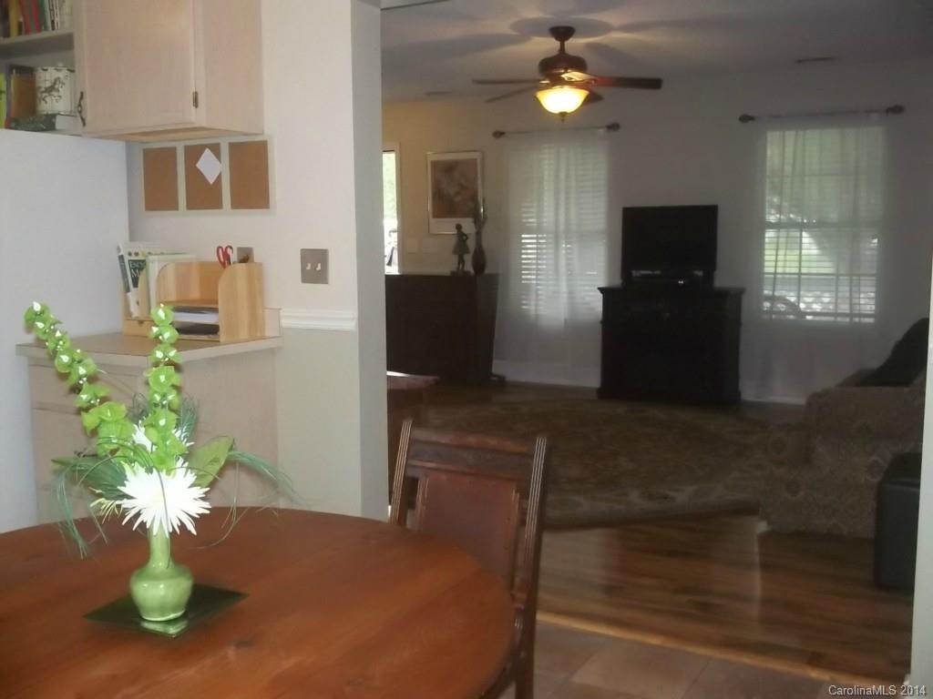 Southern Chase - Residential