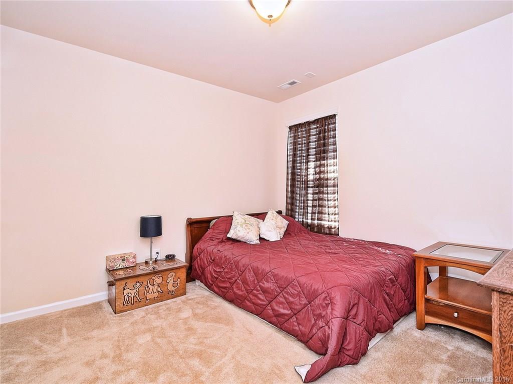 Lawing Pond - Residential