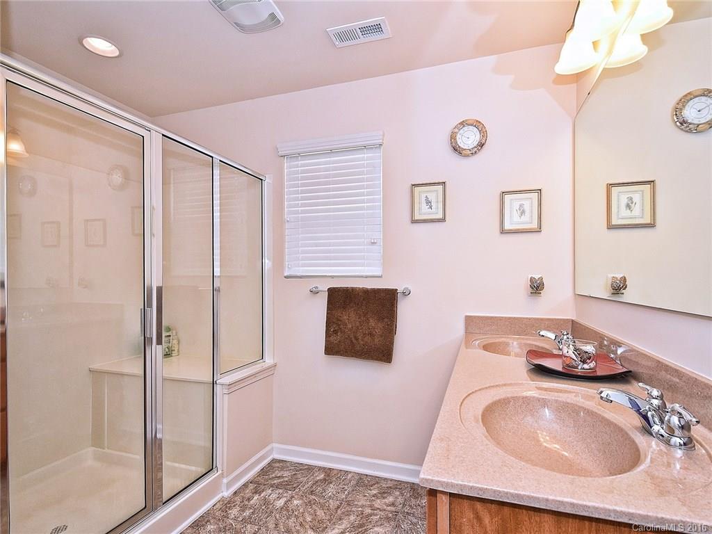 Lawing Pond - Residential