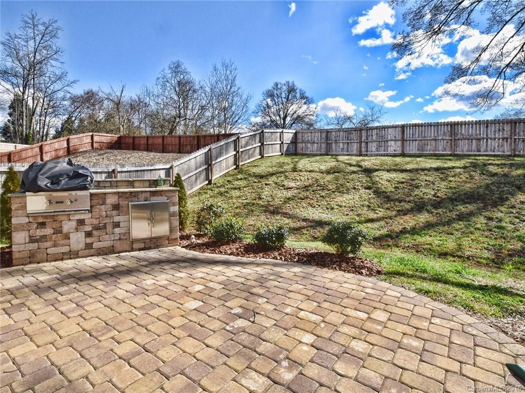 Lawing Pond - Residential