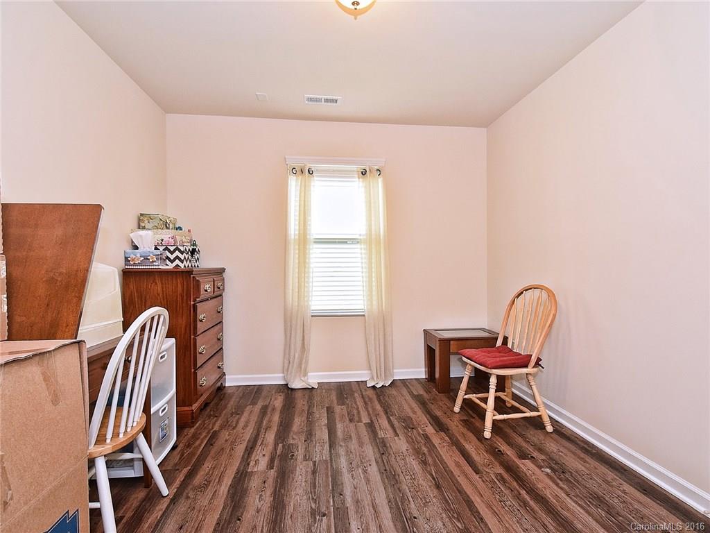 Lawing Pond - Residential