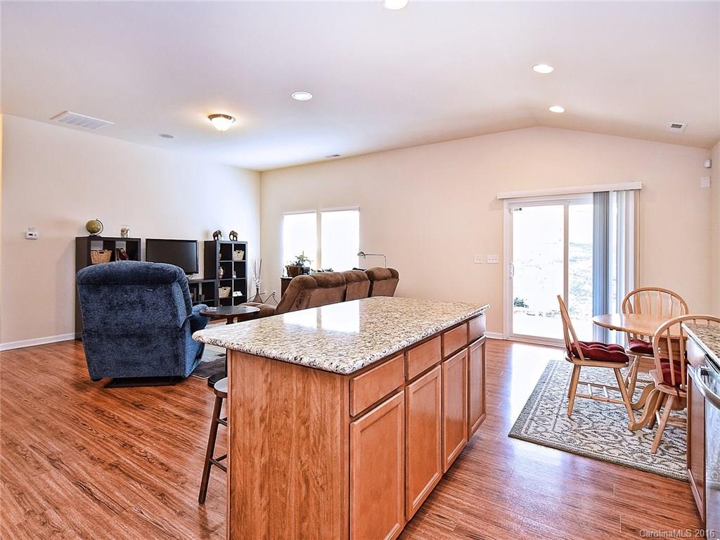 Lawing Pond - Residential