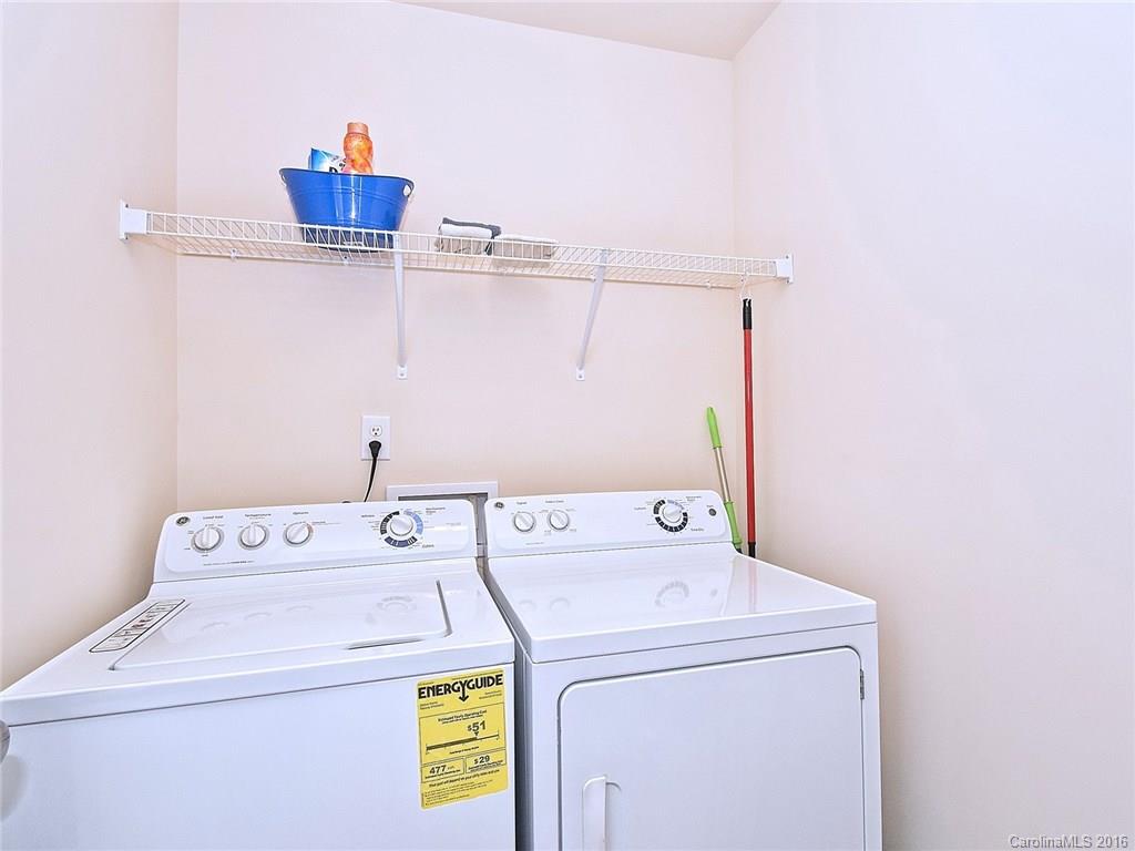 Lawing Pond - Residential