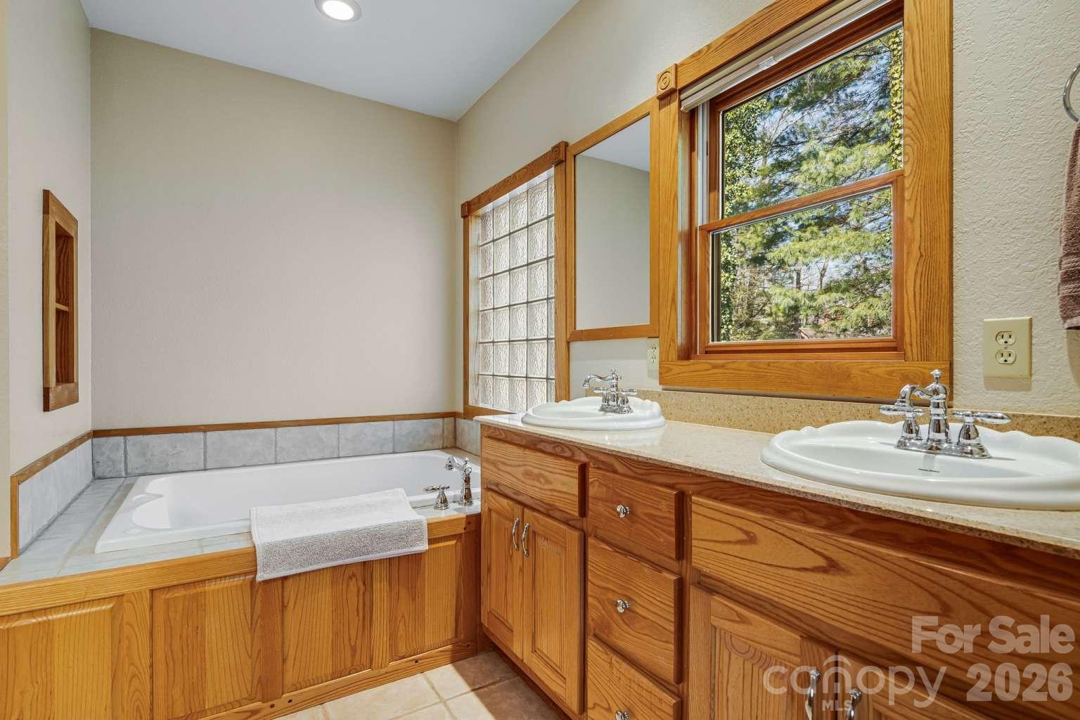 Swiss Village - Residential