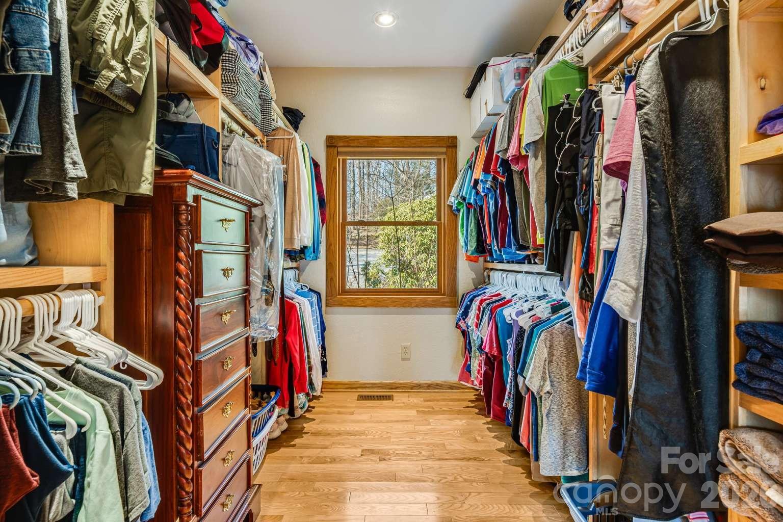 Swiss Village - Residential