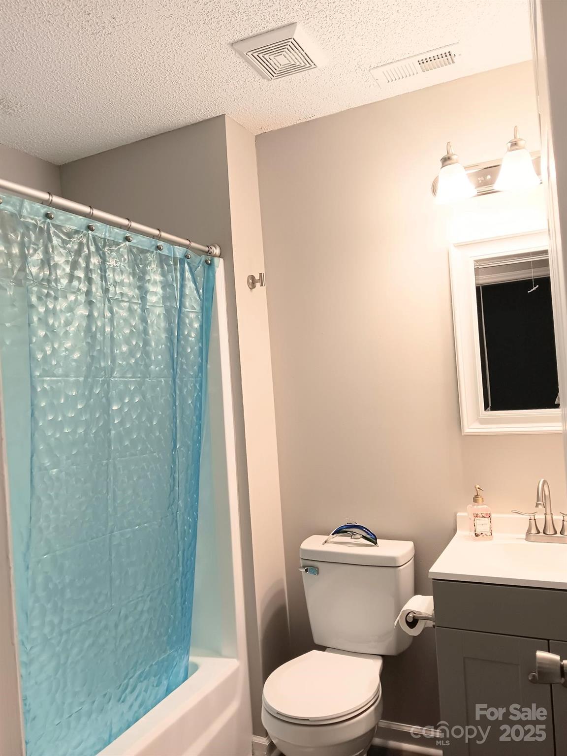 Sandalwood - Residential