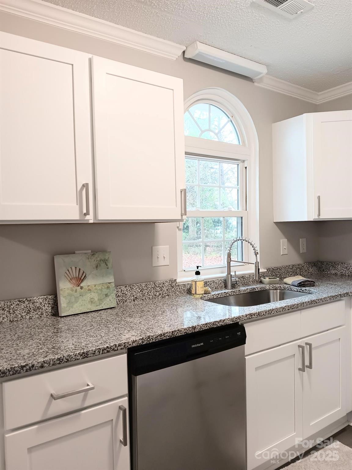 Sandalwood - Residential