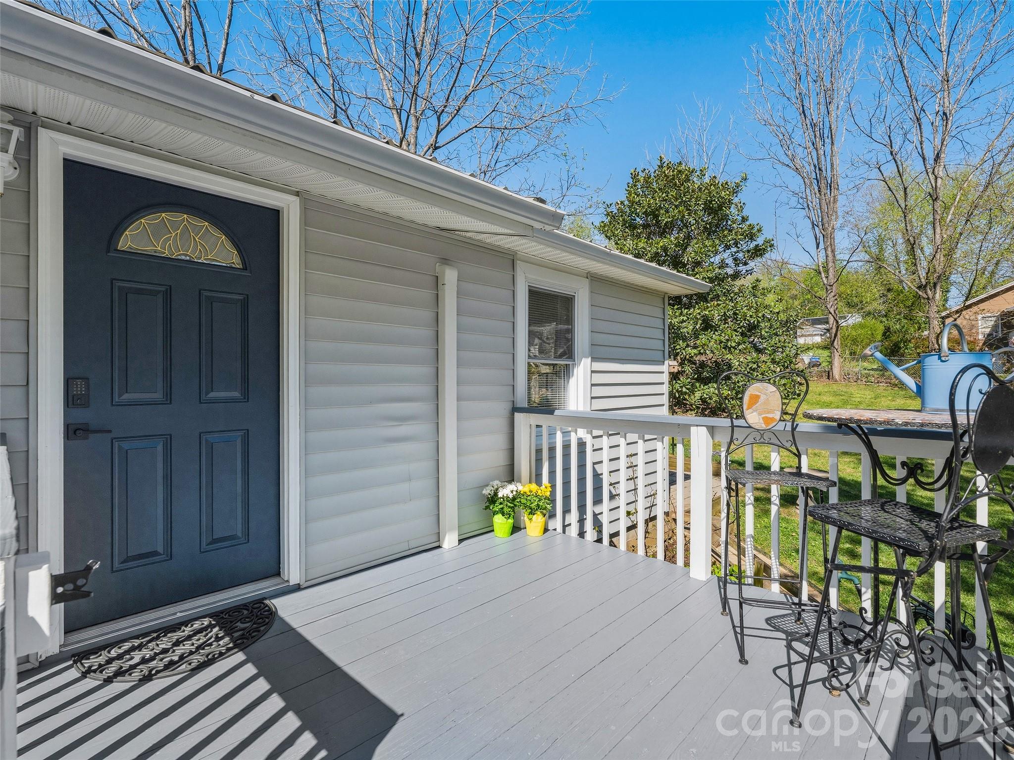 125 Lower Edgewood Road