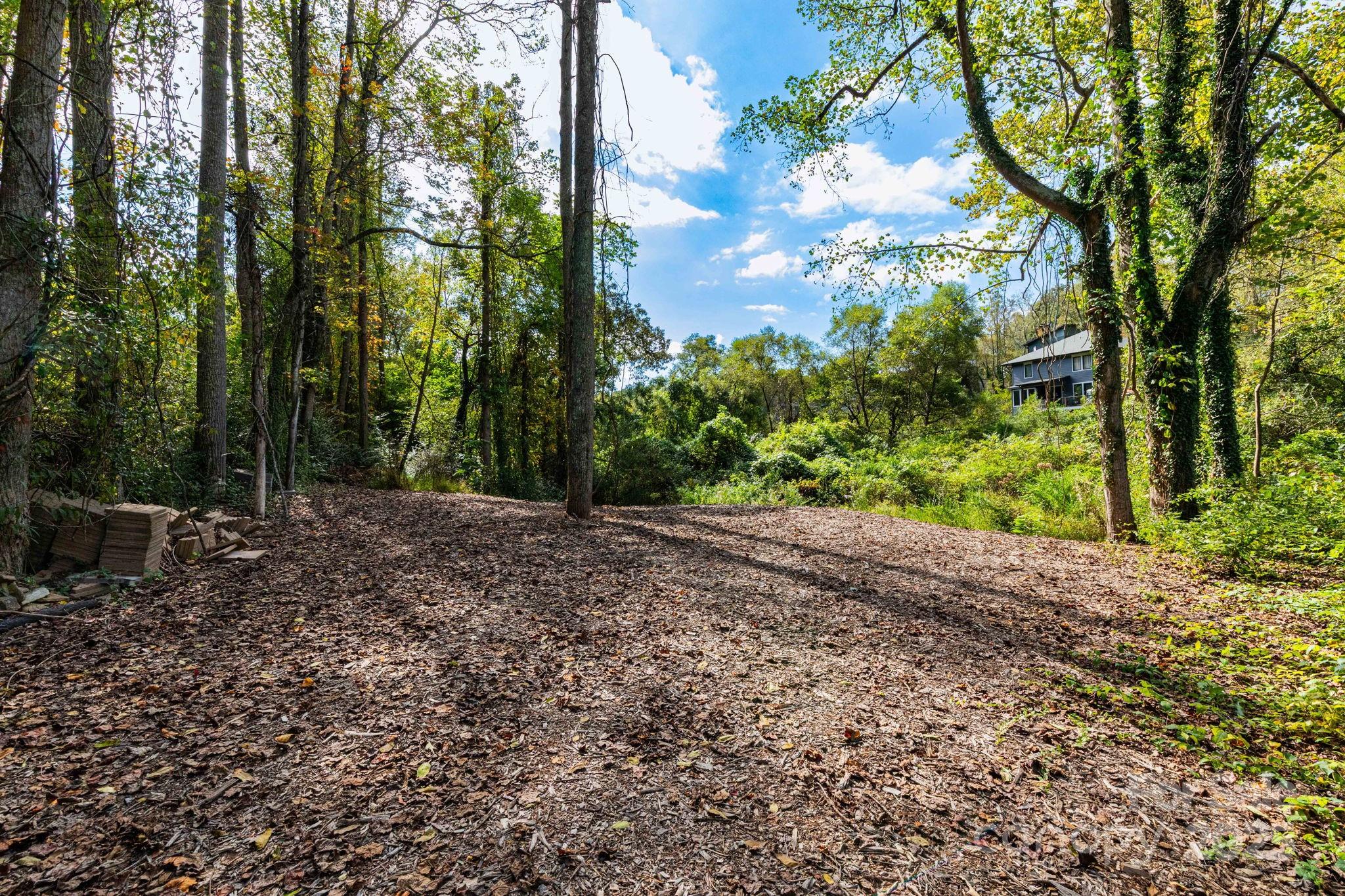 36, 40, 44 Lakeside Drive
