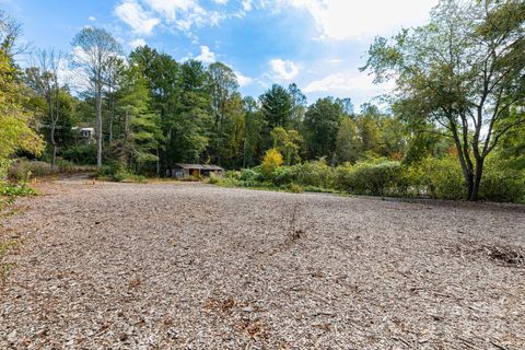 Photo of 36, 40, 44 Lakeside Drive, Asheville, NC 28806 (MLS # 4309910)