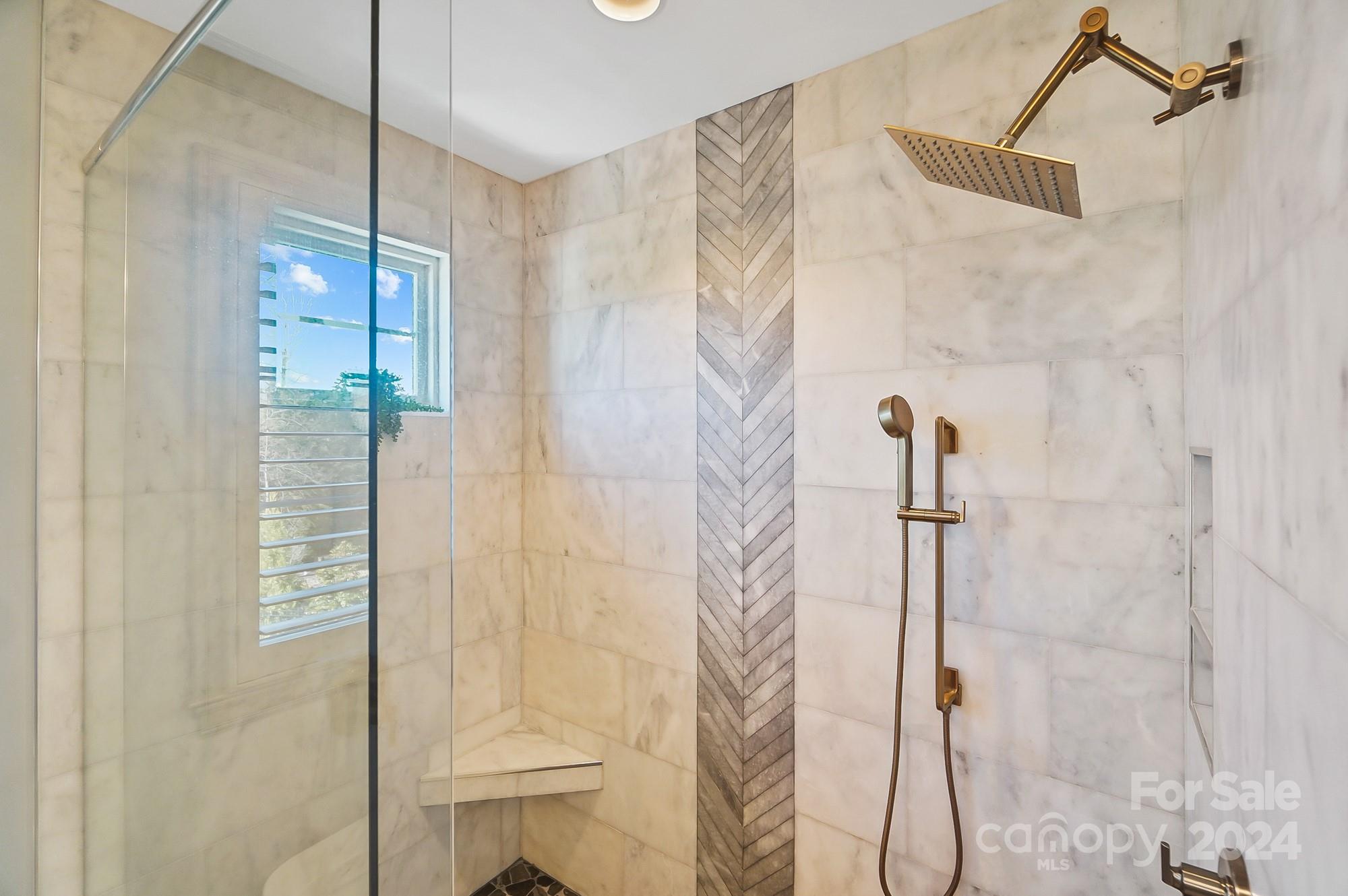 Stevens Grove - Residential