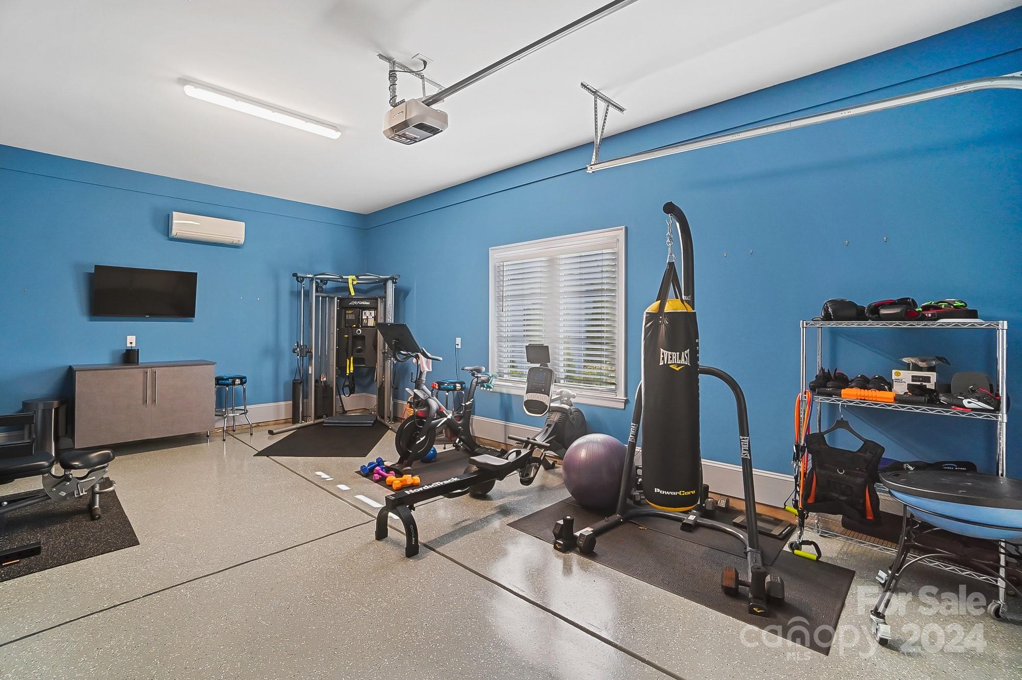 Stevens Grove - Residential