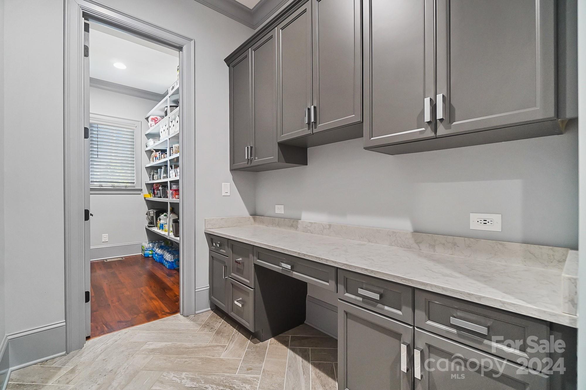 Stevens Grove - Residential