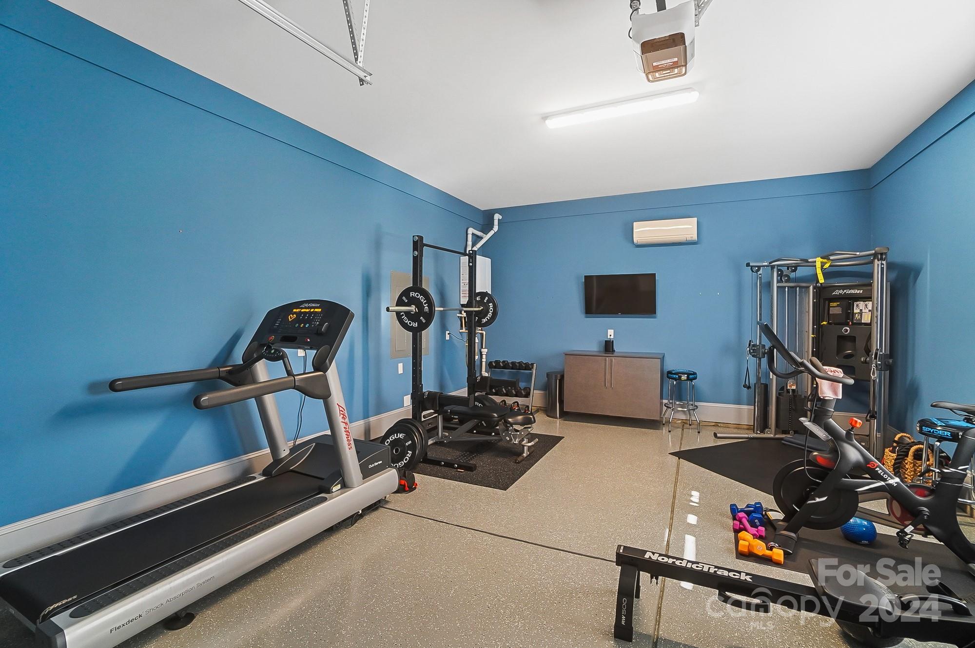 Stevens Grove - Residential