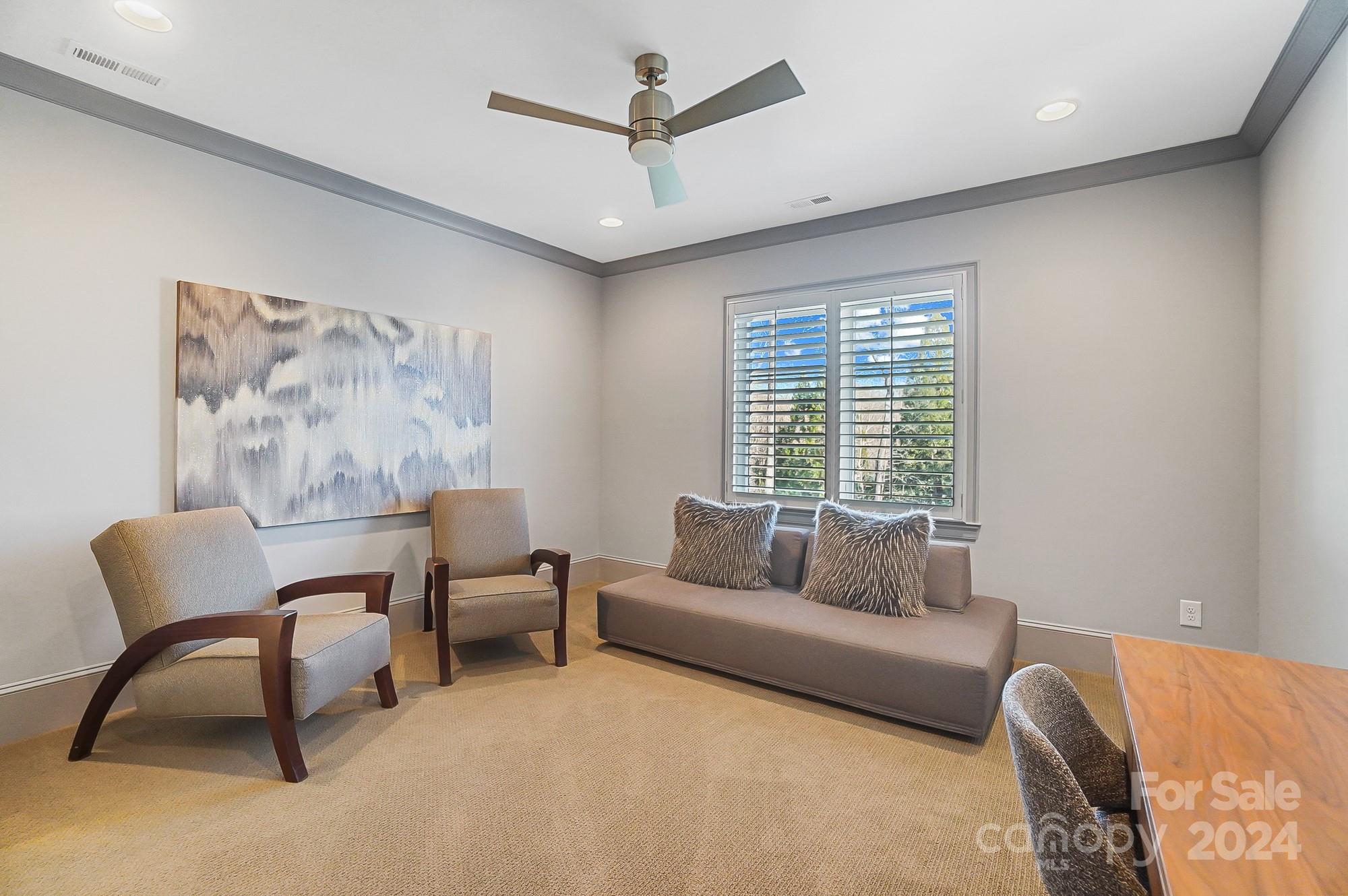 Stevens Grove - Residential