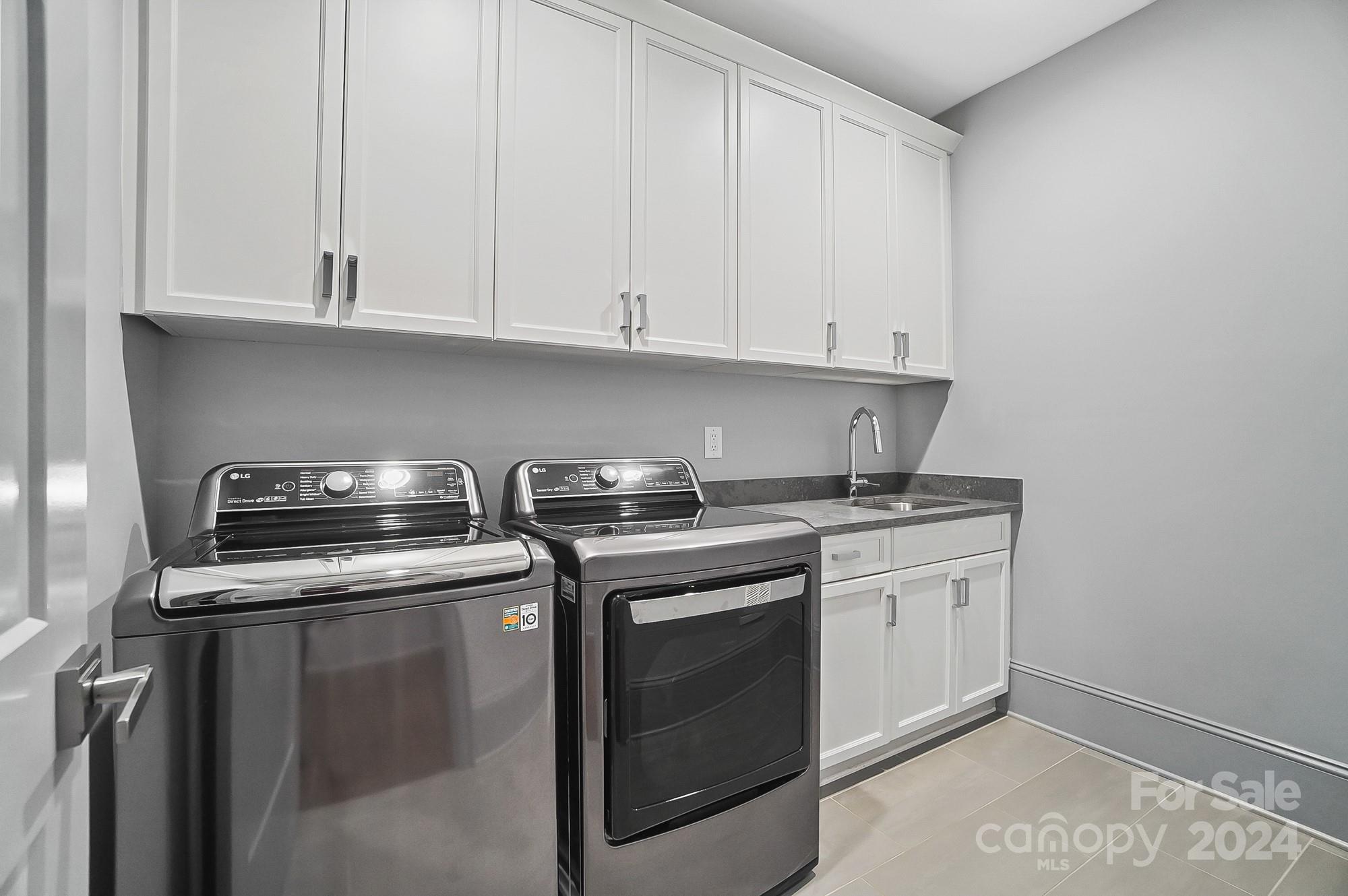 Stevens Grove - Residential