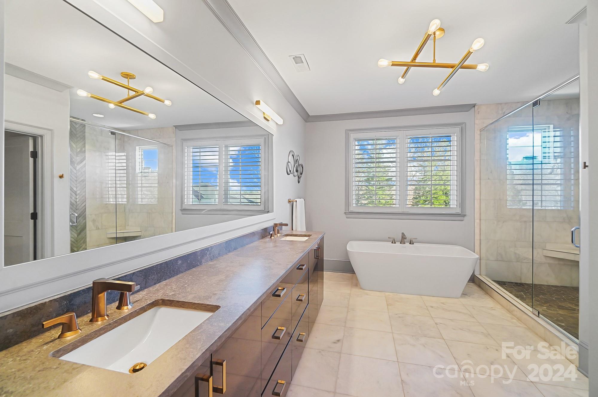 Stevens Grove - Residential