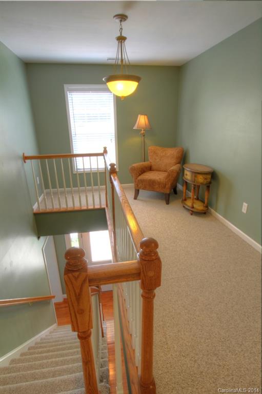 Magnolia Ridge - Residential