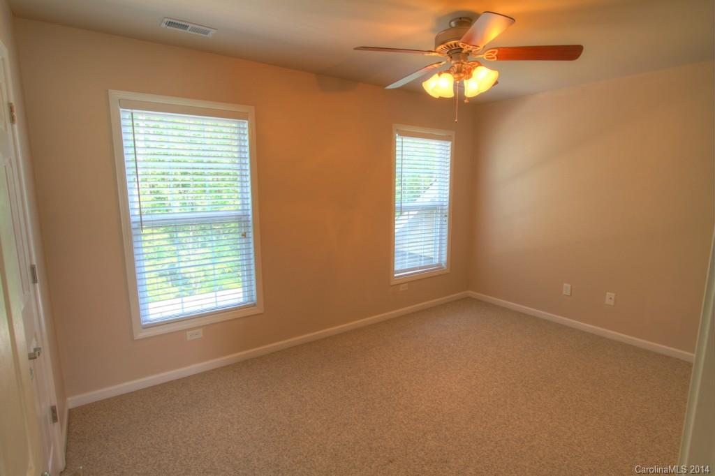 Magnolia Ridge - Residential