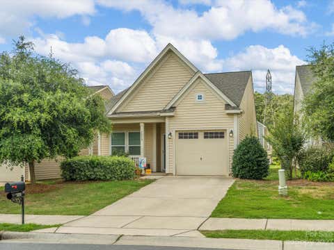 Photo for 5218 Crystal Lakes Drive