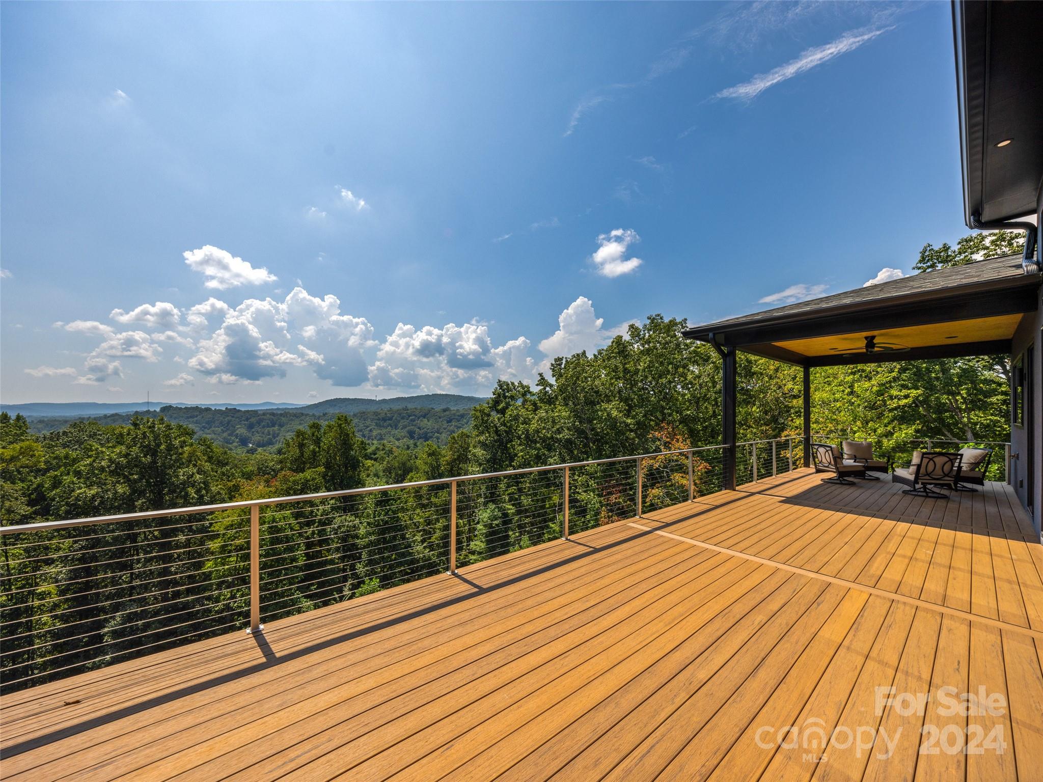 The Boulders - Residential