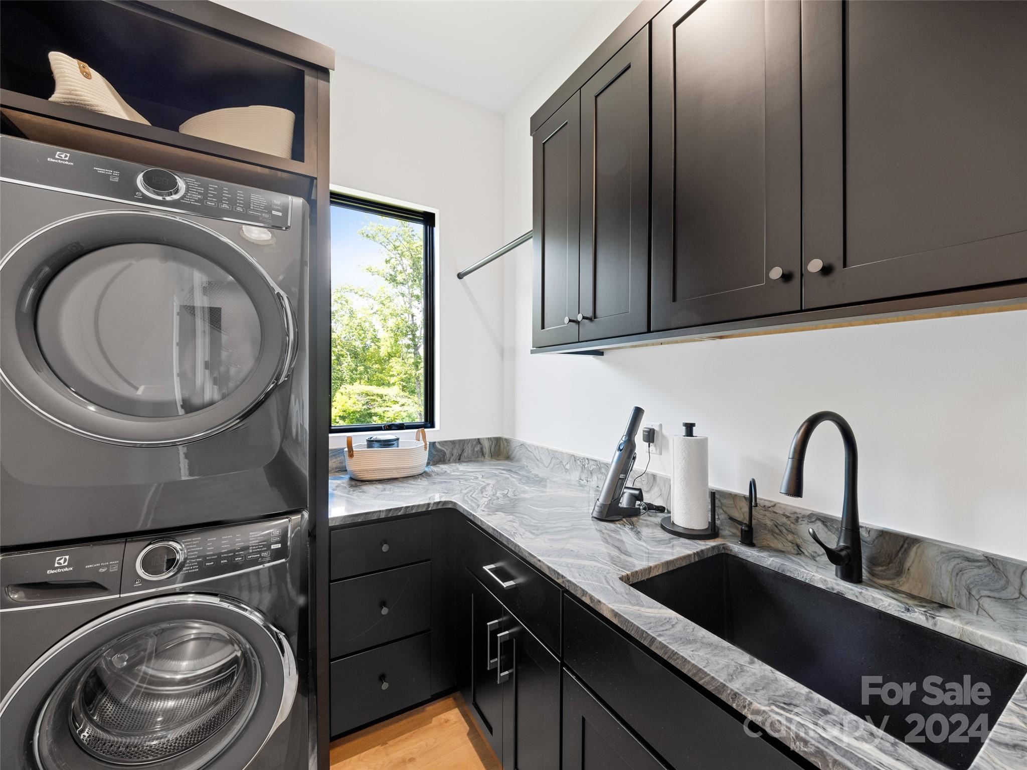 The Boulders - Residential