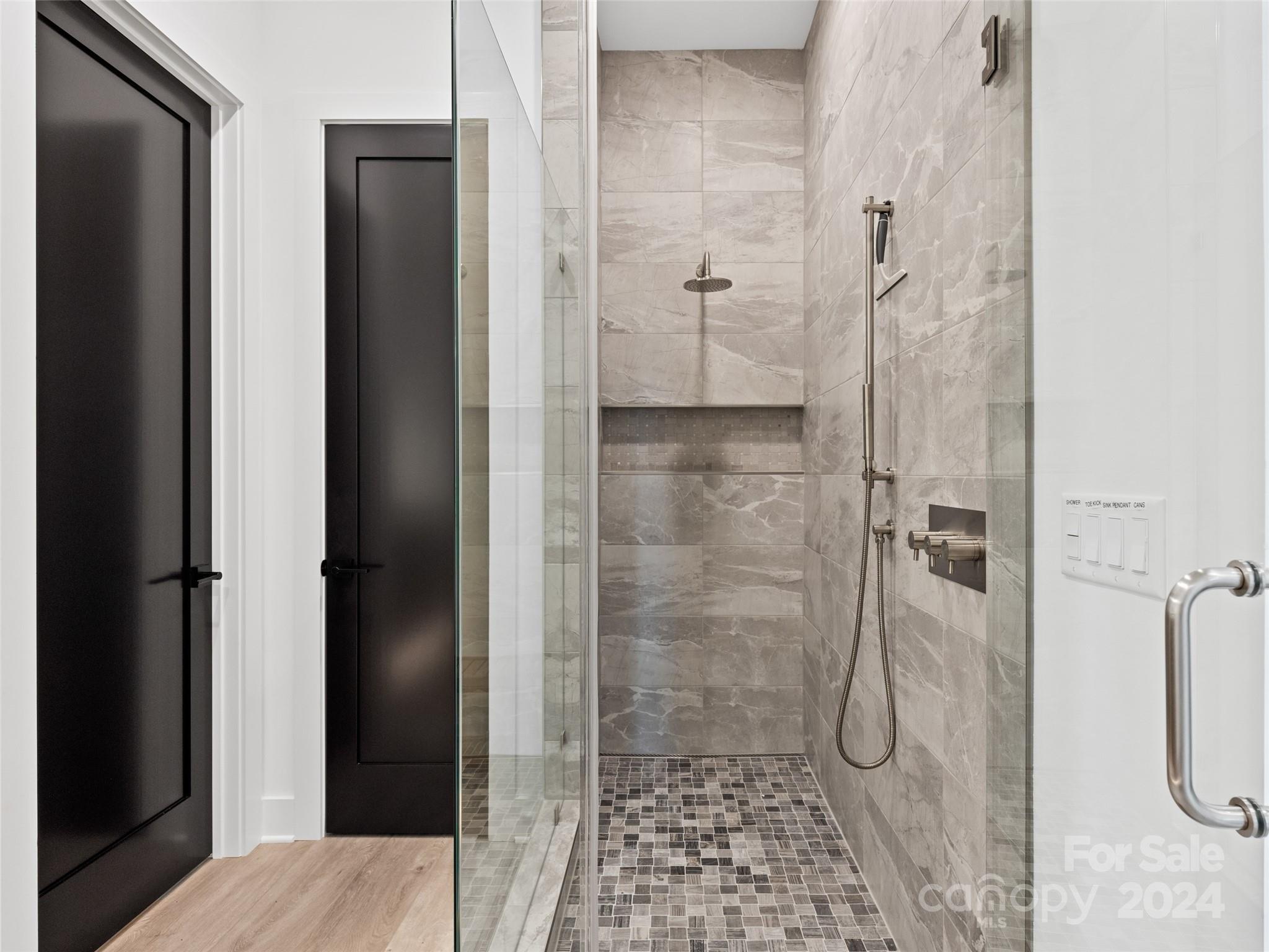 The Boulders - Residential