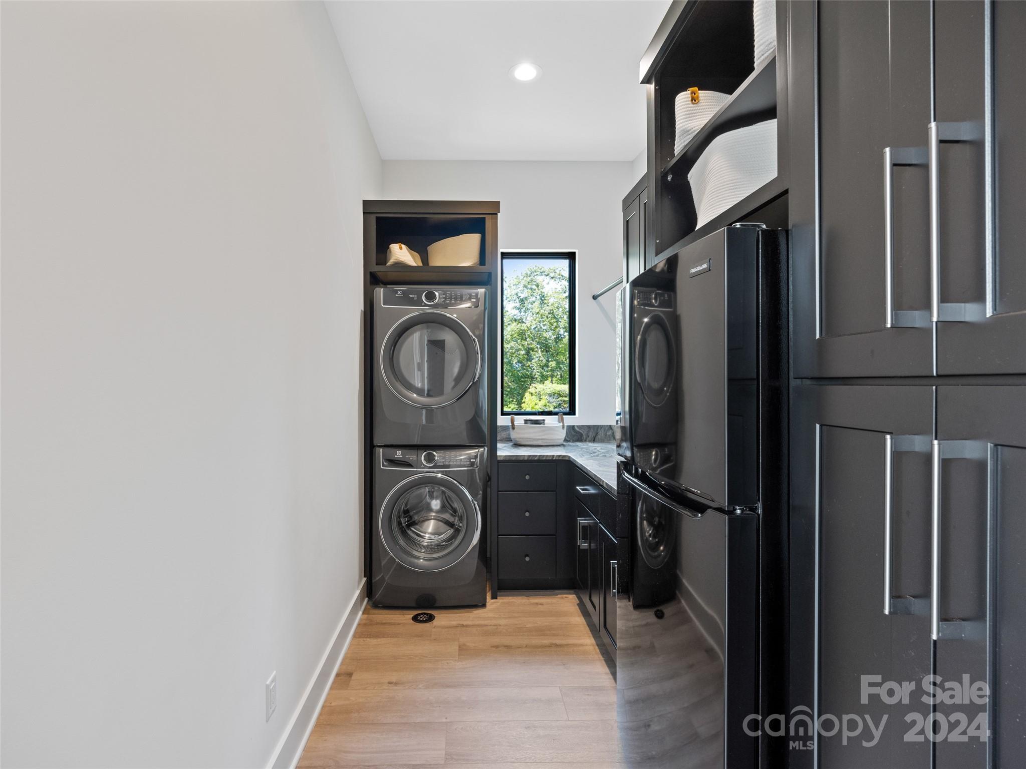 The Boulders - Residential