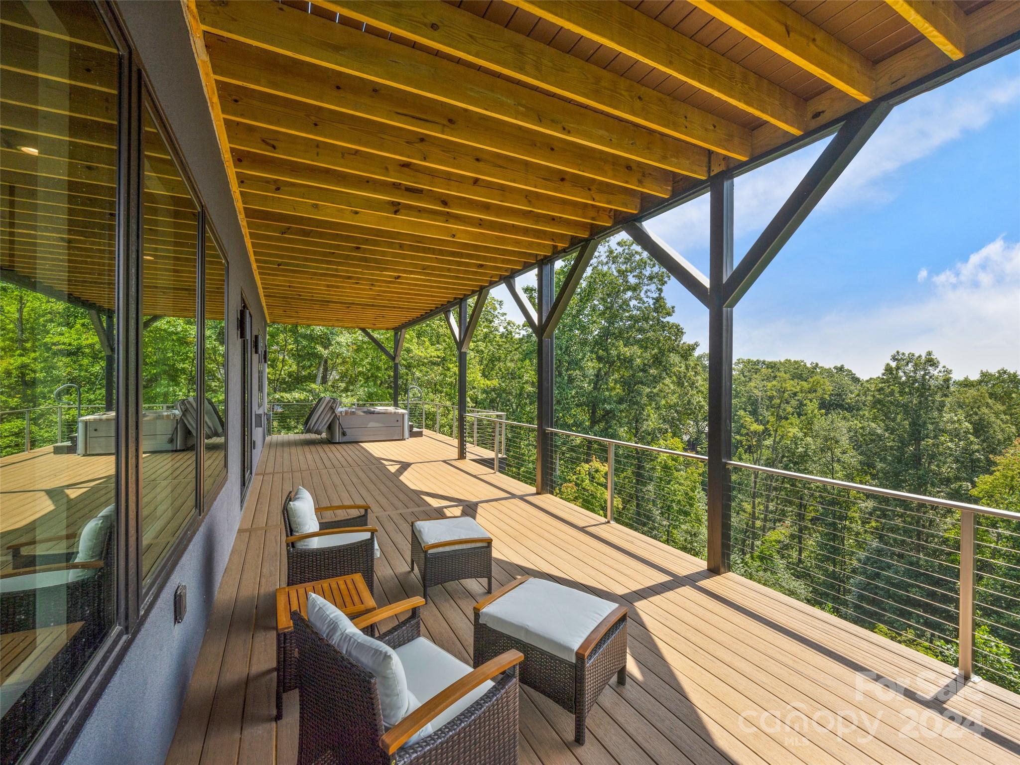 The Boulders - Residential