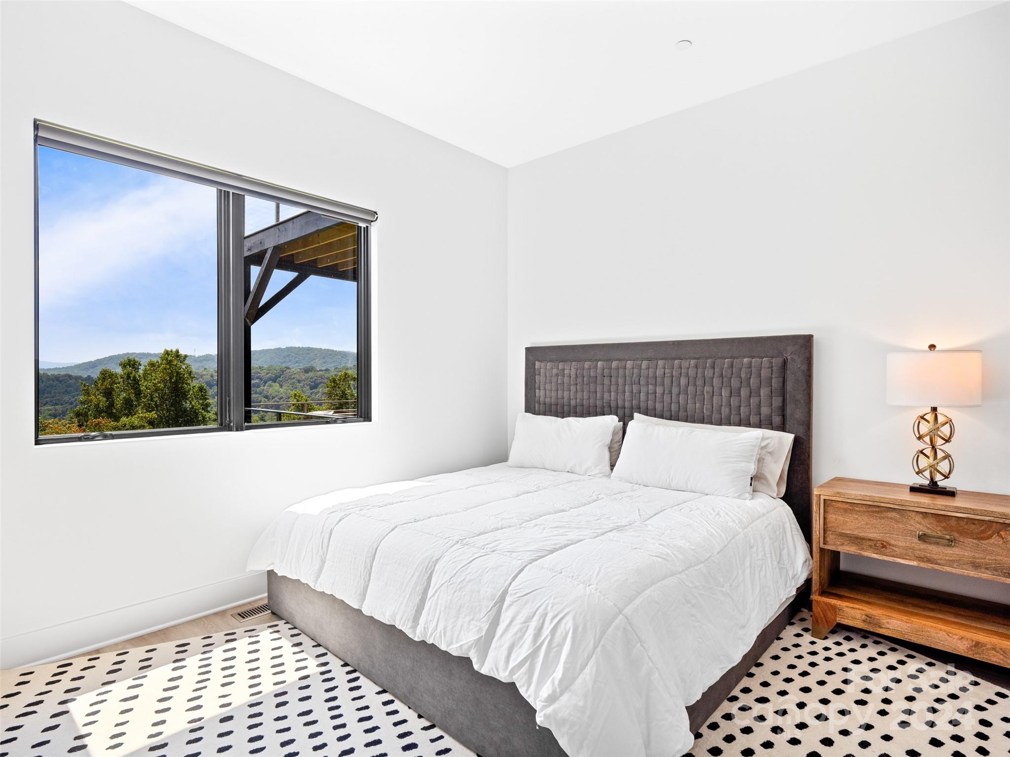 The Boulders - Residential