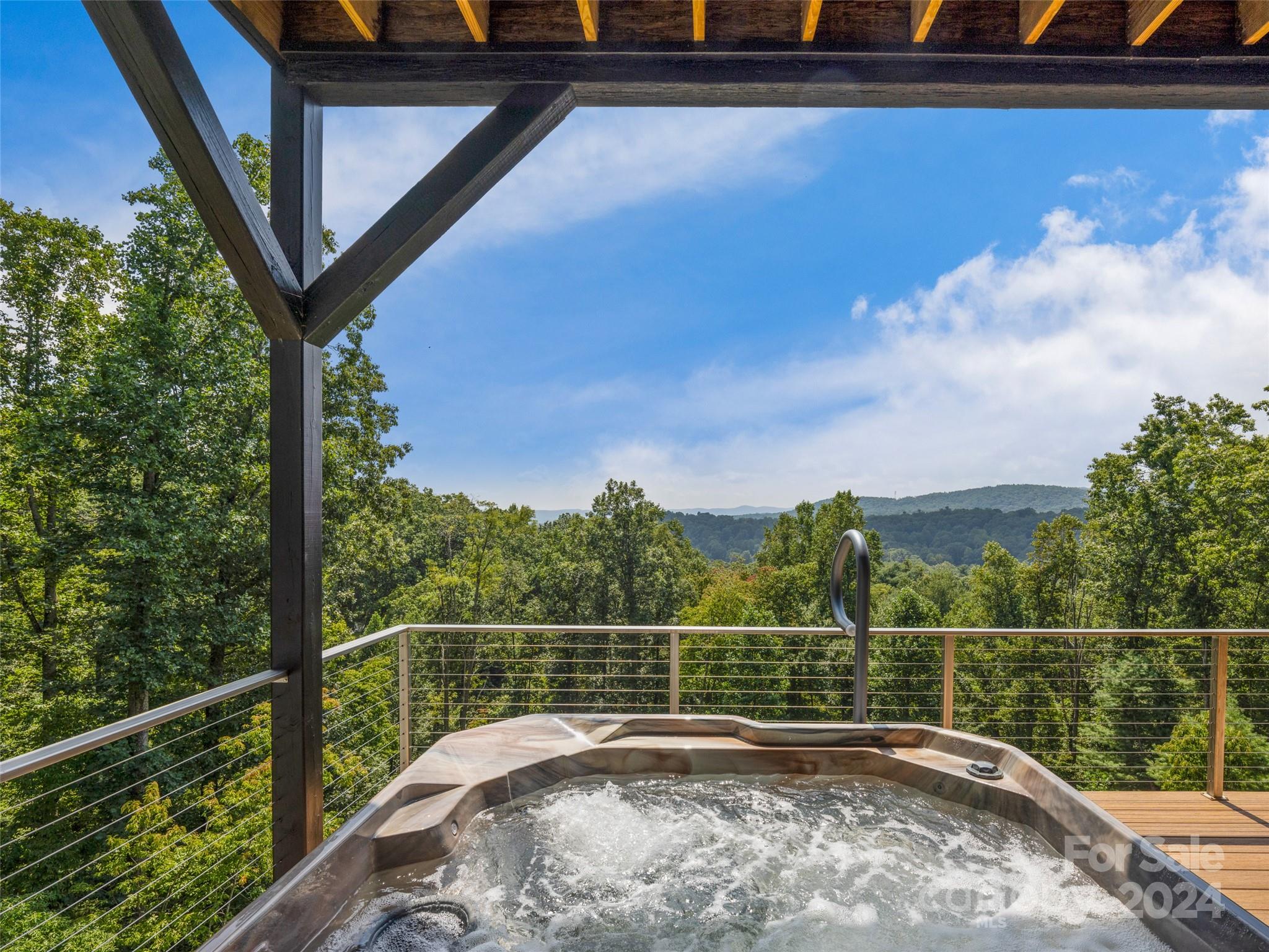 The Boulders - Residential