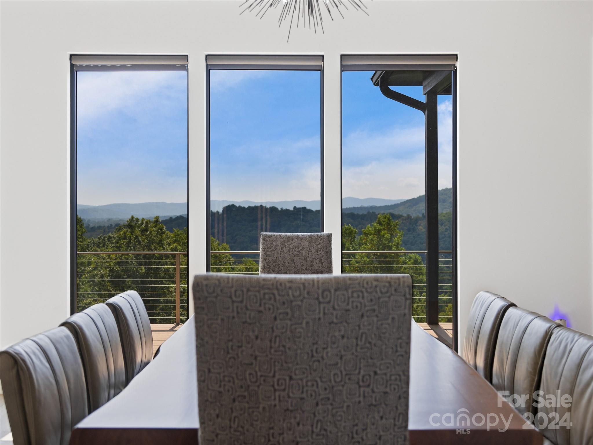 The Boulders - Residential