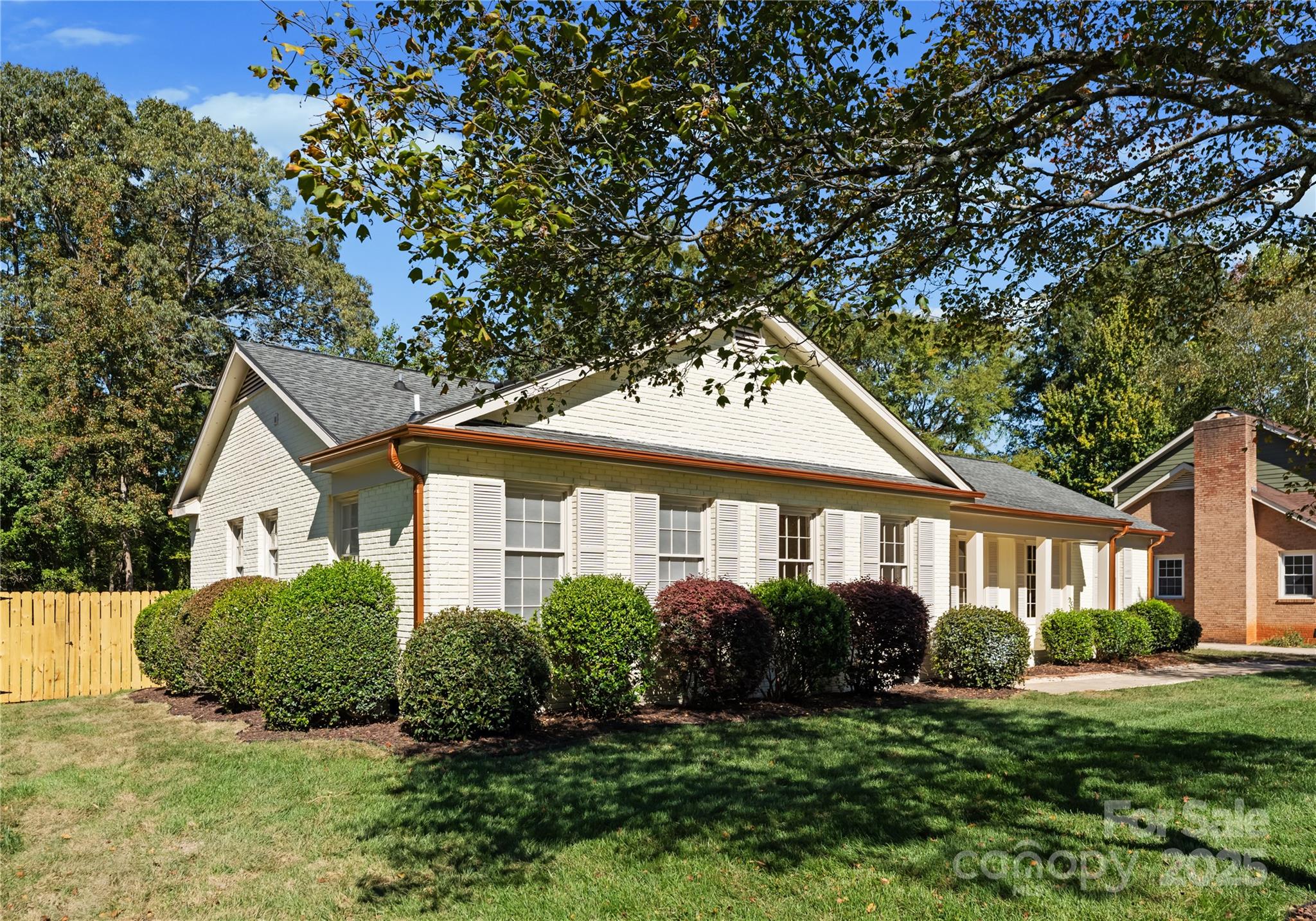 216 Chadmore Drive