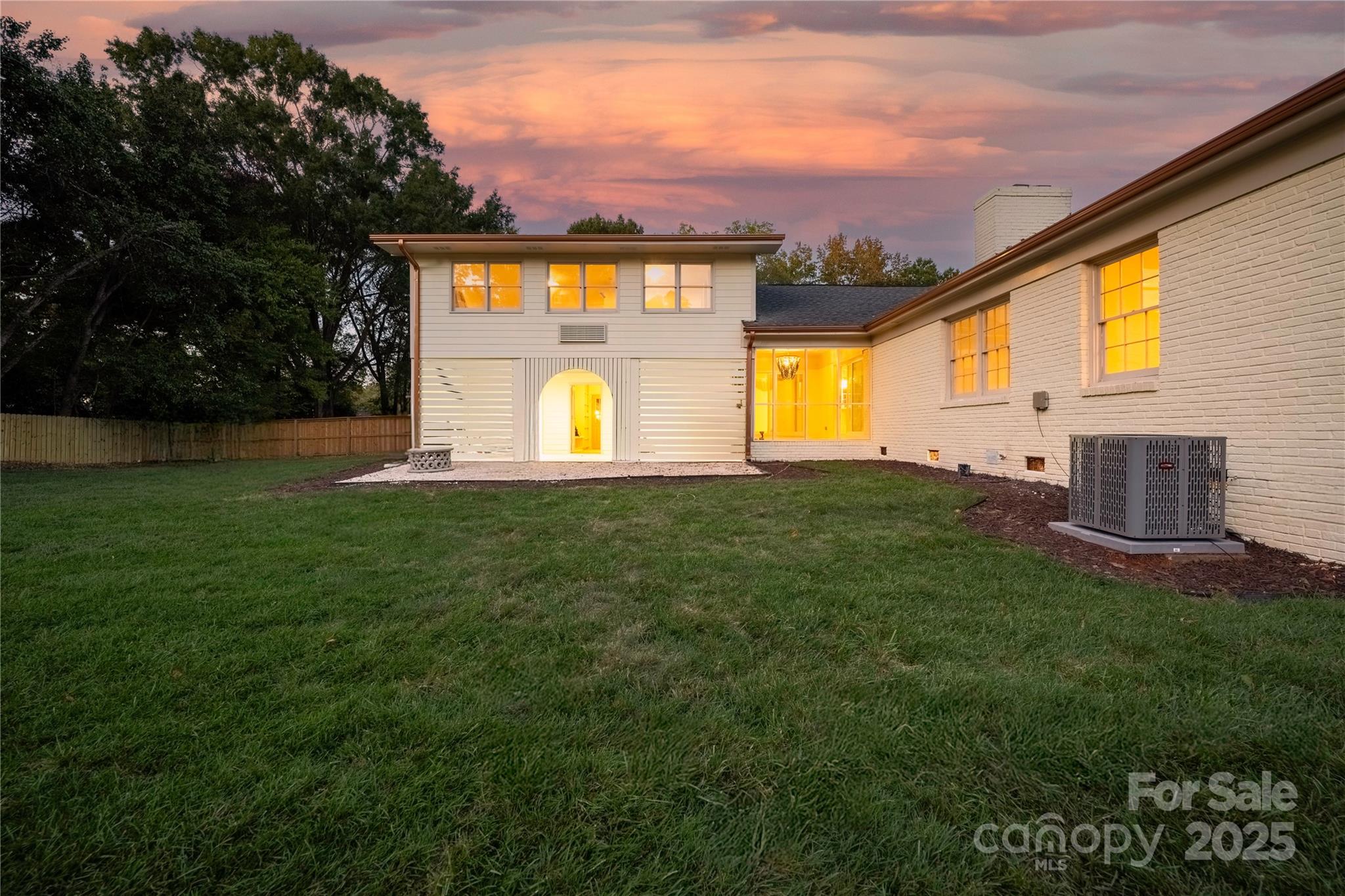 216 Chadmore Drive