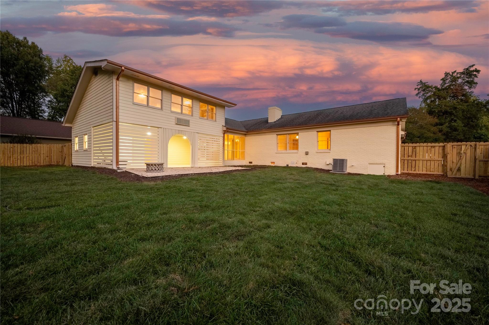 216 Chadmore Drive