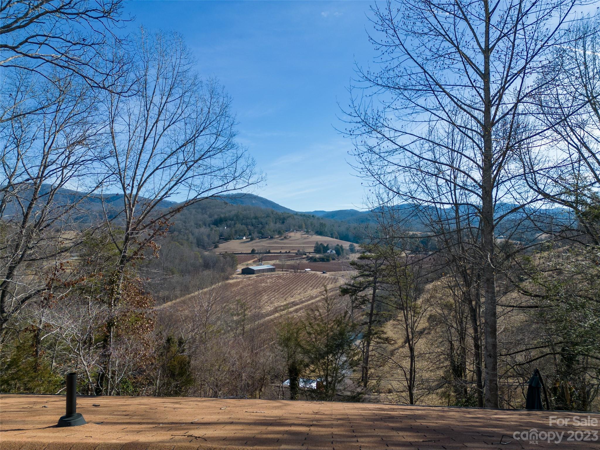 Holly Acres - Residential