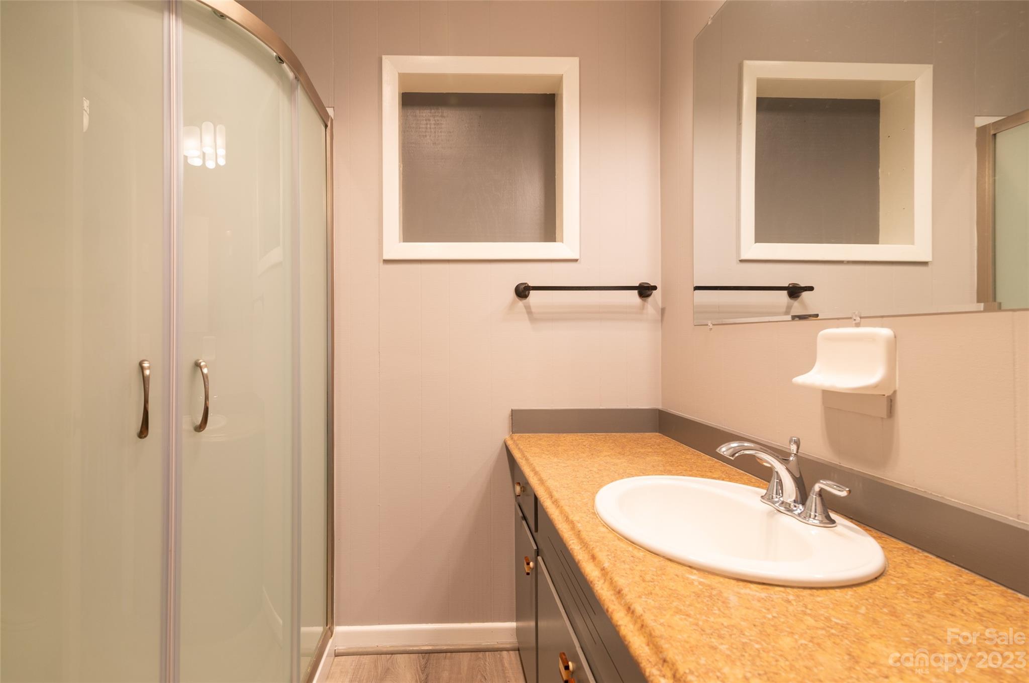 Holly Acres - Residential