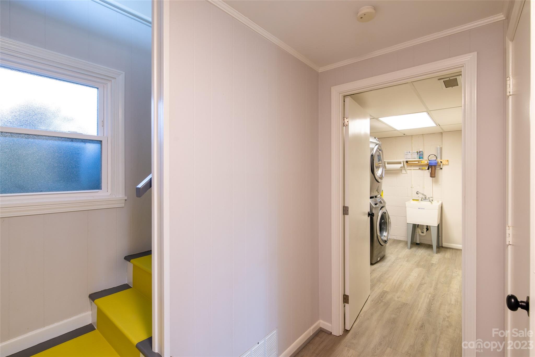 Holly Acres - Residential