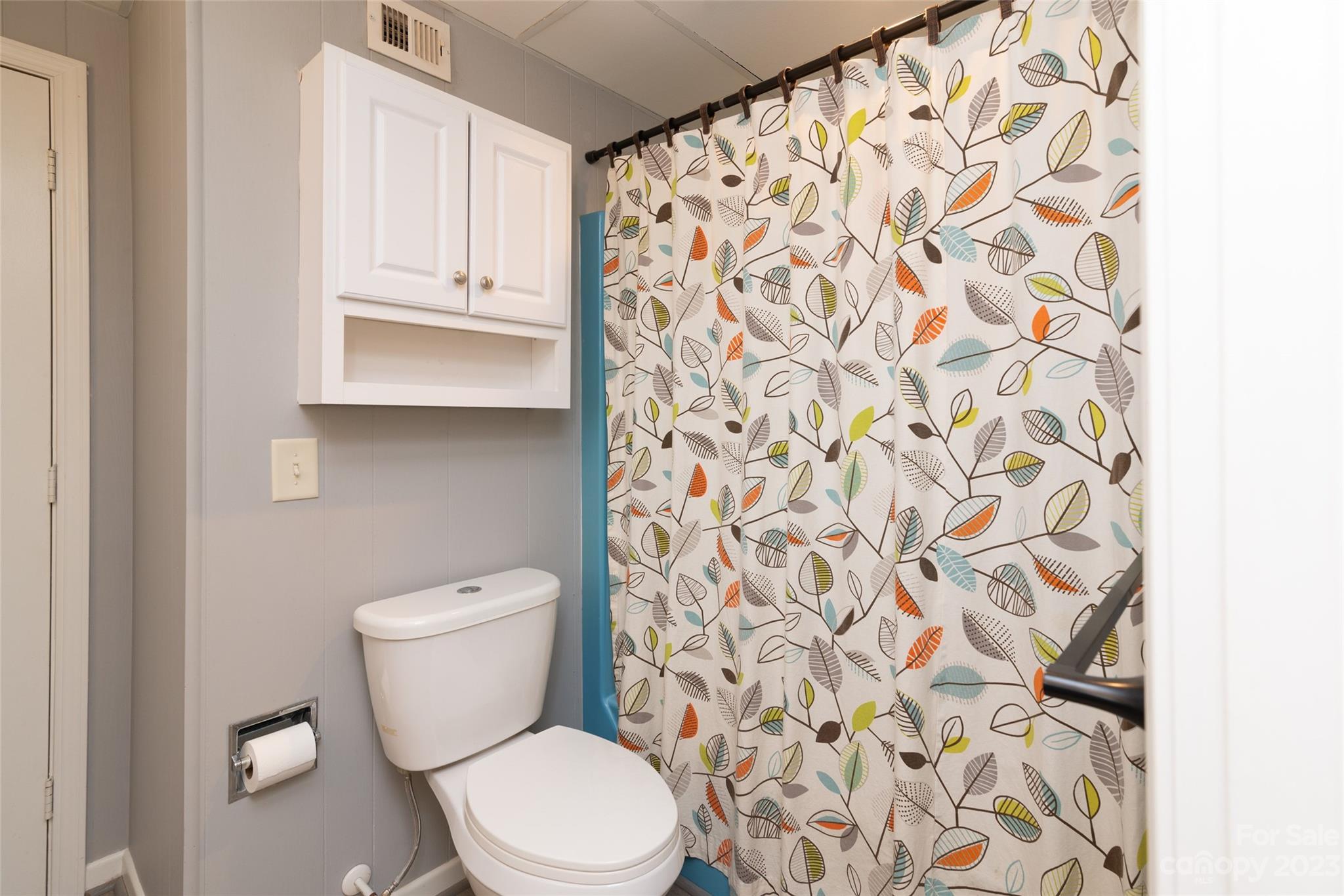 Holly Acres - Residential